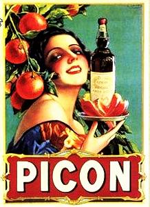 11- Affiches produits 53